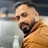 Mohammed Rafee