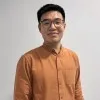 Ivan Ng