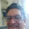 Edgar Ramon Zamudio La Rosa