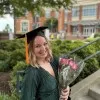 Elizabeth Mizell