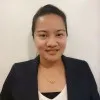 Lei Labutap