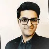 Ameet Kumar