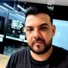 Matheus Mecatti