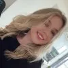 Stephanie Carey
