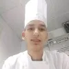 Arvind Rawat