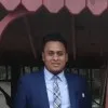 Ivan Garcia Limon