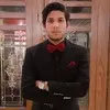 Muhammad Shahrukh Mubarik