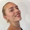 Sarah Evina