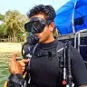 Shivam Kulshreshtha