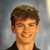 Cayden Merrill