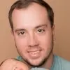 Ethan Roberts