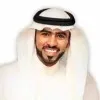 Ibrahim Al Mogren