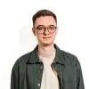 Andrey Orlov