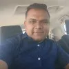 Nirod Kumar Sahoo