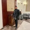Mohamed Abdel