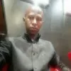 Ntokozo Masango