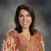 Dana Elder