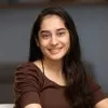 Monica Rosa