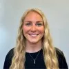 Brooke Hillesheim