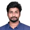 Vignesh