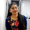 Sejal Arote