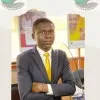 Evans Okoth