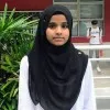 Nurul Raslina