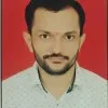 KIRAN GUNJAL