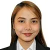 Jolina Juinio