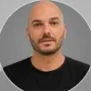 Daniel Zymler