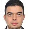 Hesham Elsayed