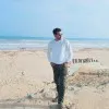 Sumit Shubham