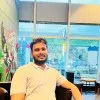 Abhishek Tiwari