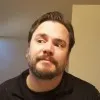 Steven Barthmaier