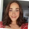 Kayli Dempster