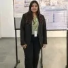 Simran Shewale