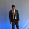 Anand Parekh