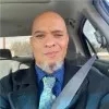 Ronald Jackson