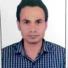Rajesh meena