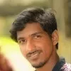 munaf shaikh