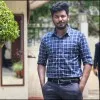 Vijin