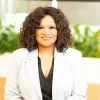 Zihle Nonganga