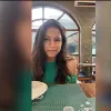 Heta Mahant