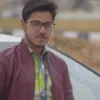 Shahzaib Khokhar