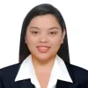 Louisse Katherine Santos