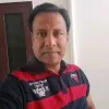 Hari Nadharao