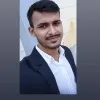 Pratik Sainy