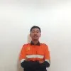 Andi Gunawan