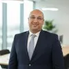 Ahmed Hosni