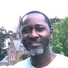 Charles gomis